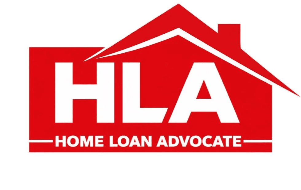 HLA — Home Loan Advocate
